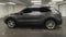 2020 Porsche Cayenne NA