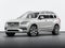 2020 Volvo XC90 T5 Momentum 7 Passenger
