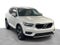 2021 Volvo XC40 T5 Momentum