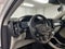 2021 Volvo XC40 T5 Momentum