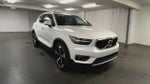 2021 Volvo XC40 T5 Momentum