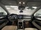 2021 Volvo XC40 T5 Momentum