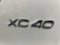 2021 Volvo XC40 T5 Momentum