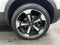 2021 Volvo XC40 T5 Momentum