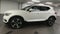 2021 Volvo XC40 T5 Momentum