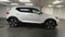 2021 Volvo XC40 T5 Momentum