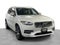 2022 Volvo XC90 T6 Inscription 7 Passenger