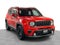 2019 Jeep Renegade Altitude