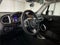 2020 Jeep Renegade Latitude FWD