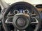 2020 Jeep Renegade Latitude FWD
