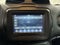 2020 Jeep Renegade Latitude FWD