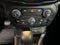 2020 Jeep Renegade Latitude FWD