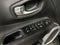 2020 Jeep Renegade Latitude FWD