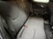 2020 Jeep Renegade Latitude FWD