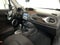 2020 Jeep Renegade Latitude FWD