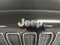 2020 Jeep Renegade Latitude FWD
