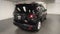 2020 Jeep Renegade Latitude FWD