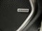 2021 Jeep Renegade 80th Anniversary 4x4