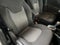 2021 Jeep Renegade 80th Anniversary 4x4