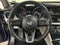 2020 Alfa Romeo Stelvio AWD