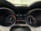 2020 Alfa Romeo Stelvio AWD