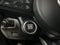 2020 Alfa Romeo Stelvio AWD