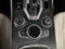 2020 Alfa Romeo Stelvio AWD