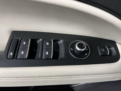 2020 Alfa Romeo Stelvio AWD