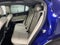 2020 Alfa Romeo Stelvio AWD