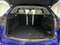 2020 Alfa Romeo Stelvio AWD