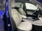2020 Alfa Romeo Stelvio AWD