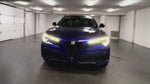 2020 Alfa Romeo Stelvio AWD