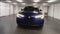 2020 Alfa Romeo Stelvio AWD