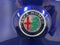 2020 Alfa Romeo Stelvio AWD