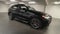 2024 Alfa Romeo Stelvio Veloce