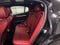 2024 Alfa Romeo Stelvio Veloce