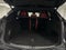 2024 Alfa Romeo Stelvio Veloce