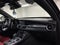 2024 Alfa Romeo Stelvio Veloce