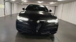 2024 Alfa Romeo Stelvio Veloce