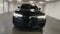 2024 Alfa Romeo Stelvio Veloce