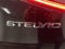 2024 Alfa Romeo Stelvio Veloce