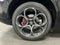 2024 Alfa Romeo Stelvio Veloce