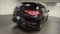 2024 Alfa Romeo Stelvio Veloce