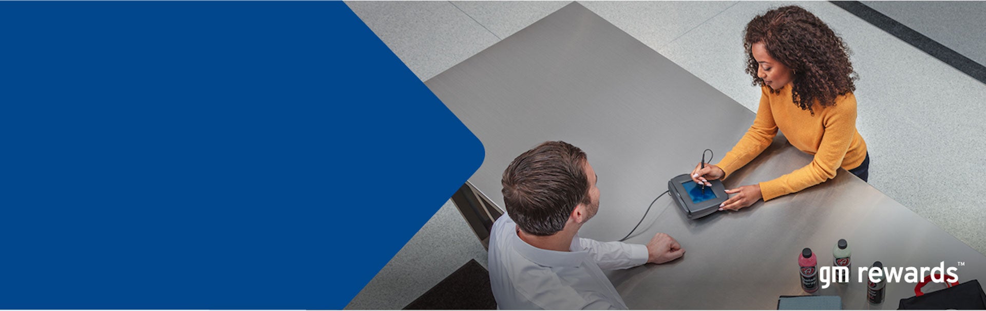 Sapaugh Chevrolet in Herculaneum MO