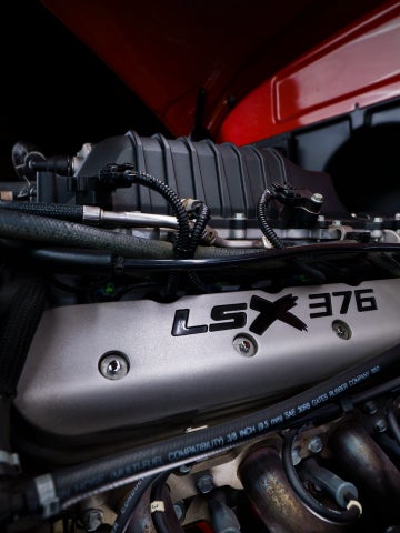 Sapaugh Chevrolet in Herculaneum MO