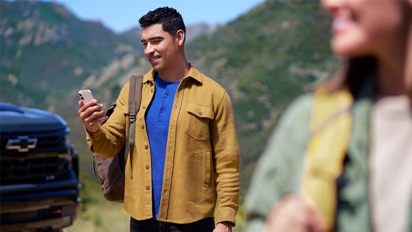 Sapaugh Chevrolet in Herculaneum MO