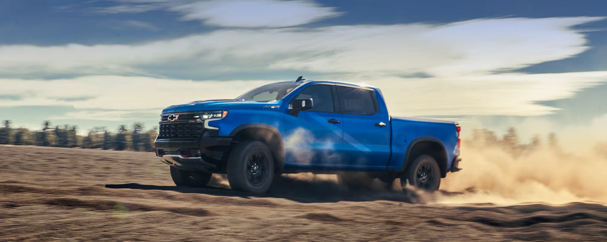 Sapaugh Chevrolet in Herculaneum MO