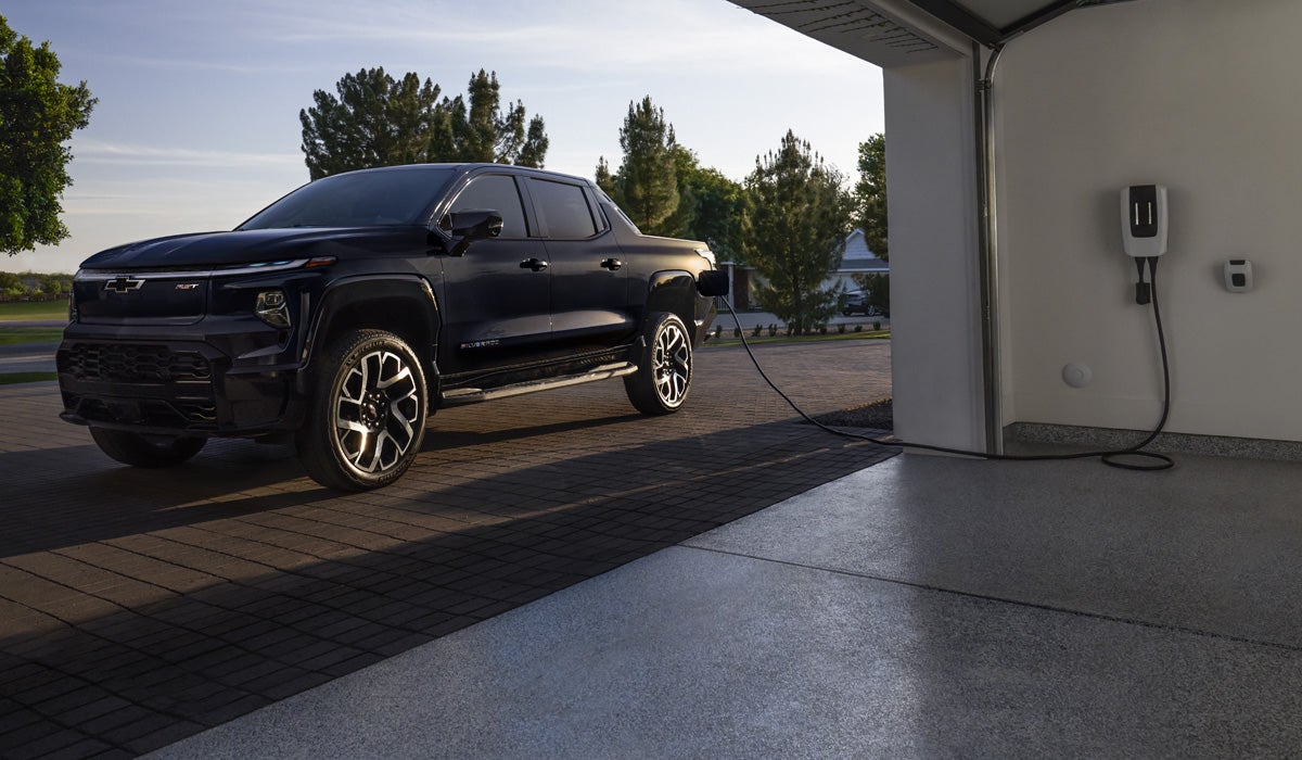 Sapaugh Chevrolet in Herculaneum MO