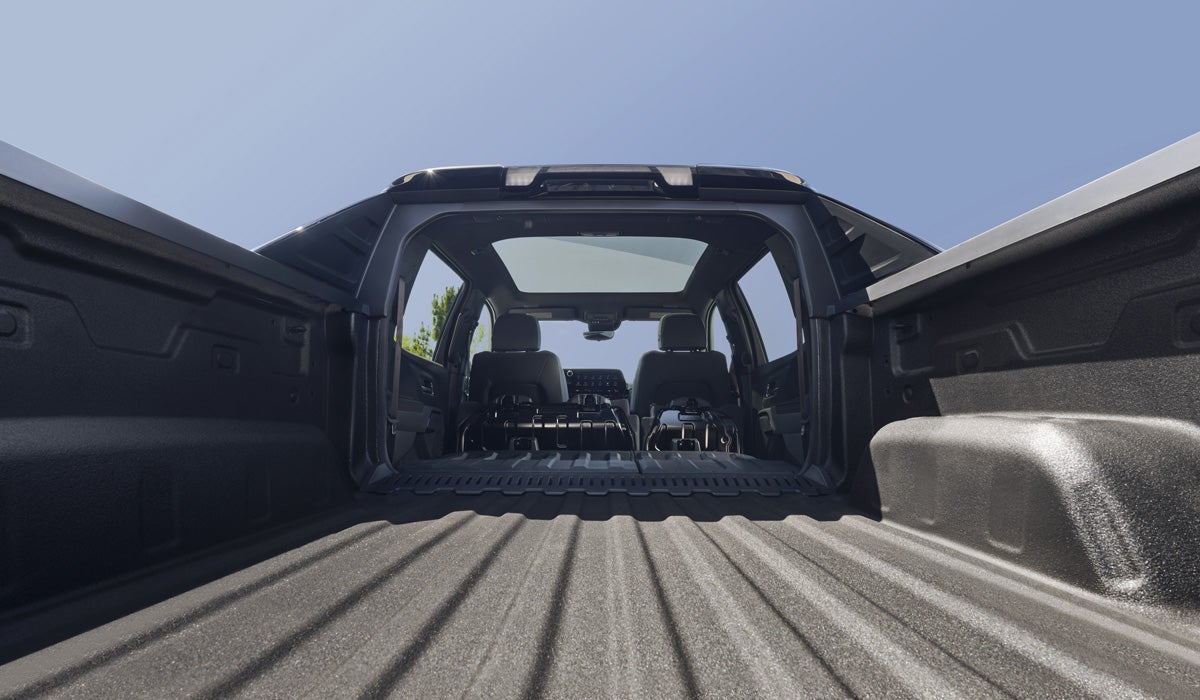 Sapaugh Chevrolet in Herculaneum MO