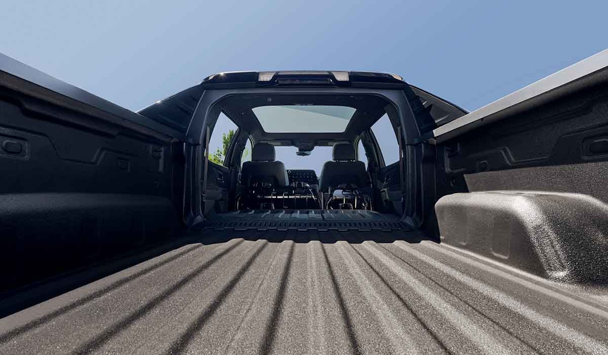 Sapaugh Chevrolet in Herculaneum MO